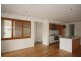 151 Greens Road, Wyndham Vale VIC 3024