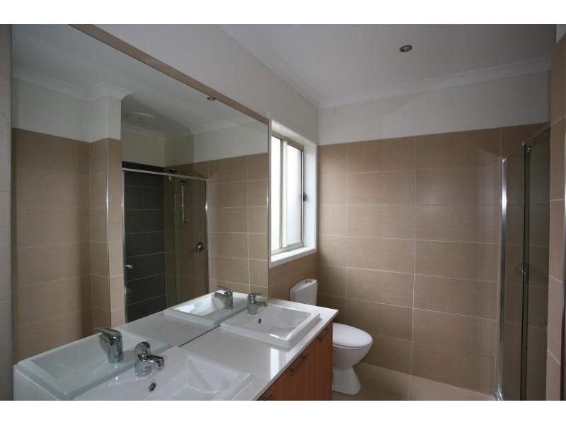 151 Greens Road, Wyndham Vale VIC 3024