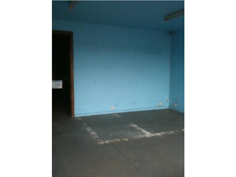 1/22 Fitzgerald Road, Laverton North VIC 3026