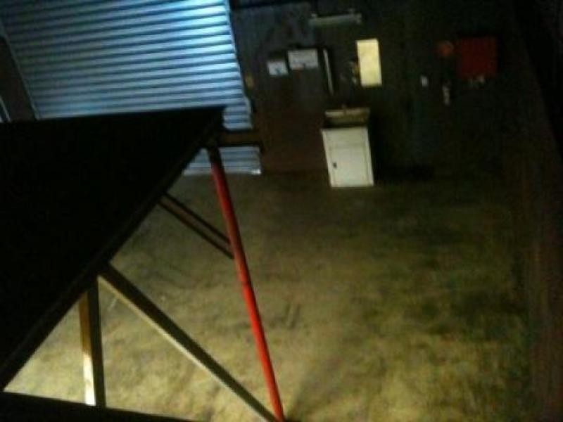 1/22 Fitzgerald Road, Laverton North VIC 3026