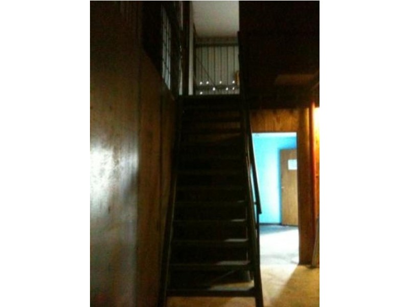 1/22 Fitzgerald Road, Laverton North VIC 3026