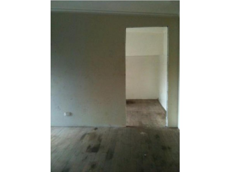 1/22 Fitzgerald Road, Laverton North VIC 3026