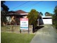 9 Wiltonvale Avenue, Hoppers Crossing VIC 3029