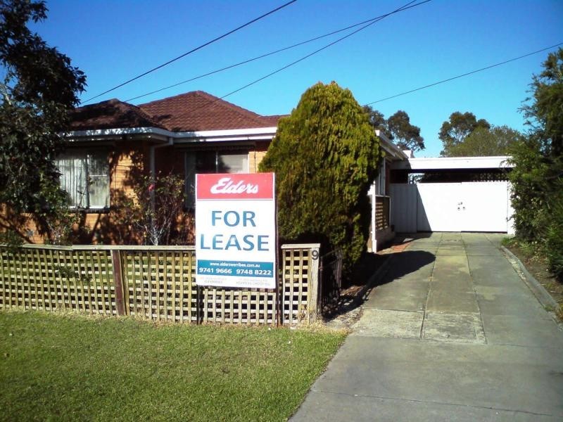 9 Wiltonvale Avenue, Hoppers Crossing VIC 3029