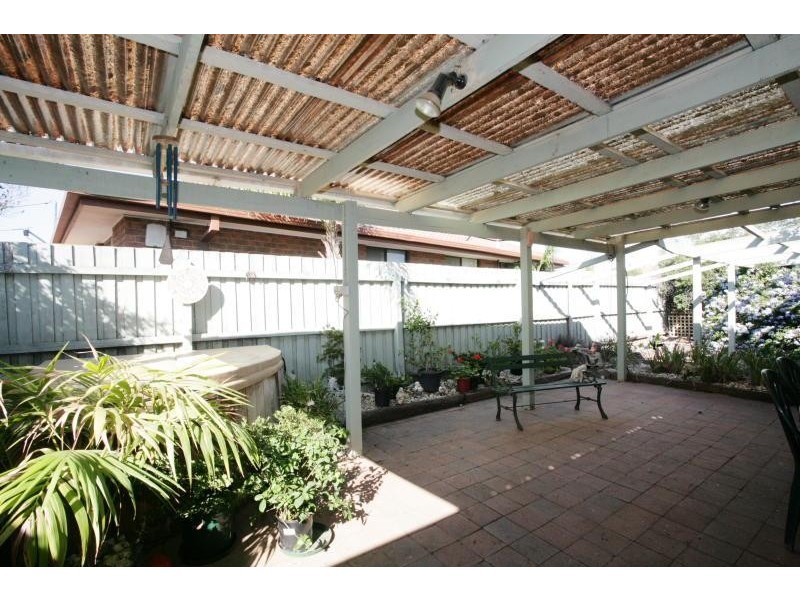 6 Wallara Road, Werribee VIC 3030