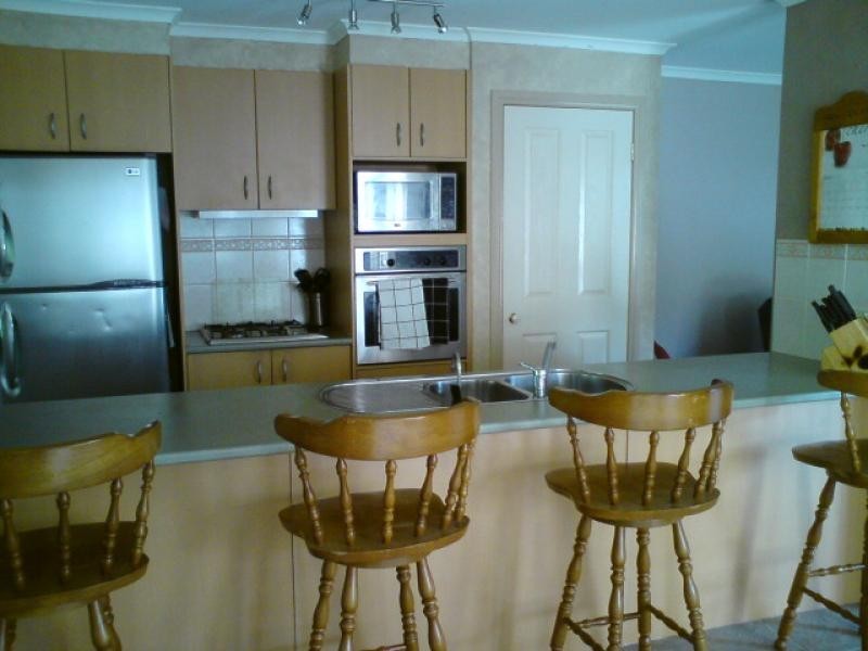 12 Pelham Crescent, Wyndham Vale VIC 3024