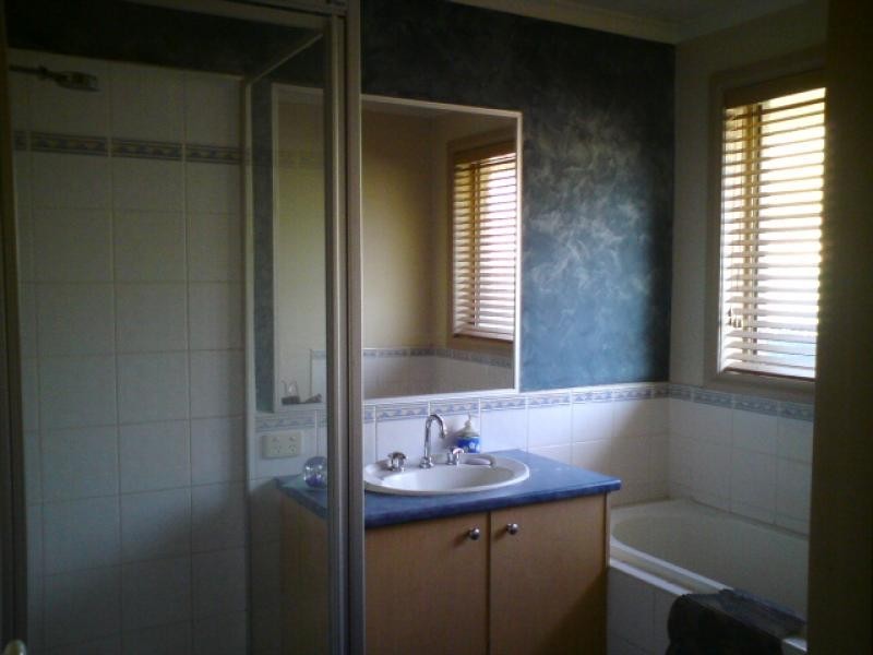 12 Pelham Crescent, Wyndham Vale VIC 3024