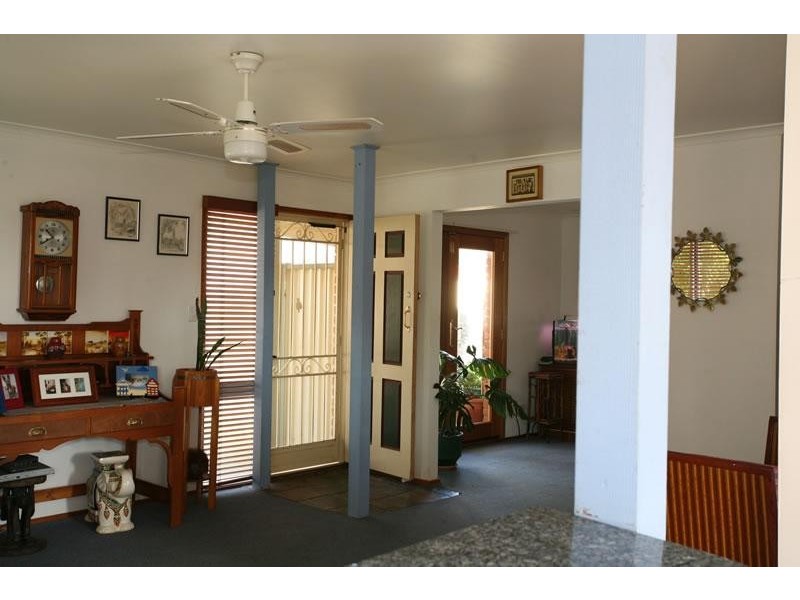 Unit 1/5 Sanderling Street, Werribee VIC 3030