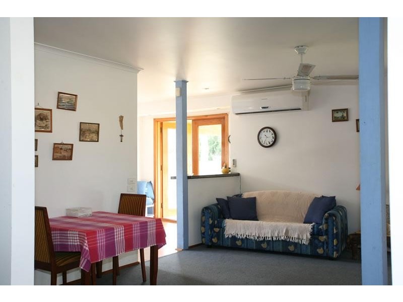 Unit 1/5 Sanderling Street, Werribee VIC 3030