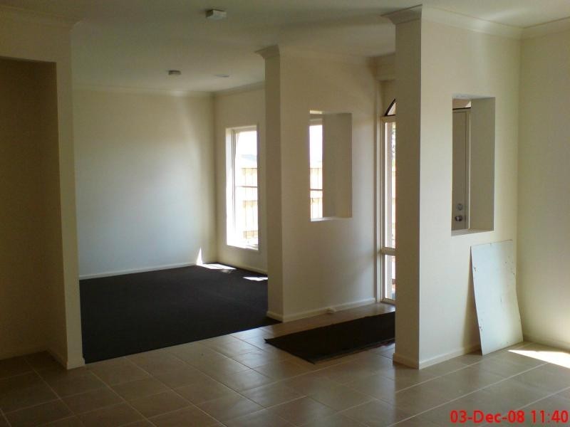 7 Bradley Grove, Tarneit VIC 3029