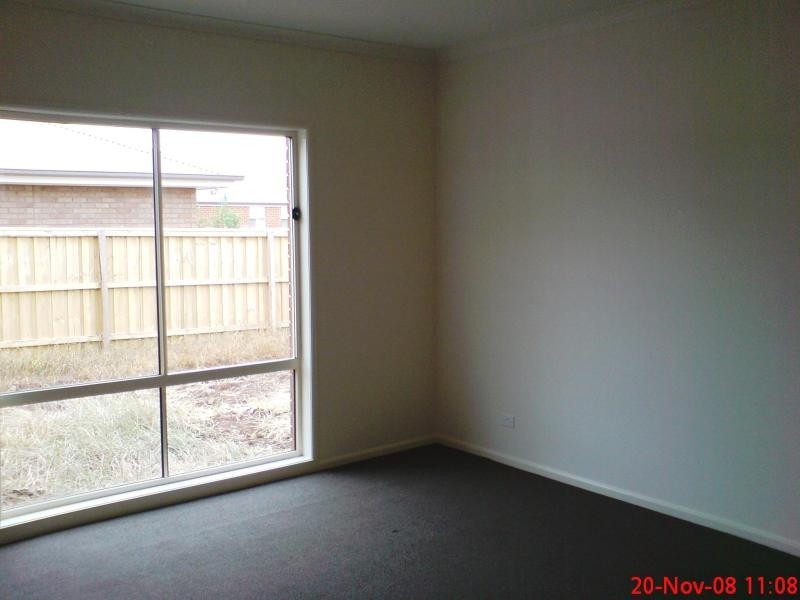 7 Bradley Grove, Tarneit VIC 3029