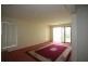 10 Kingsfield Way, Truganina VIC 3029