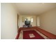 10 Kingsfield Way, Truganina VIC 3029