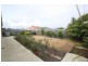 10 Kingsfield Way, Truganina VIC 3029