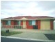 23 Scherbourg Place, Hoppers Crossing VIC 3029