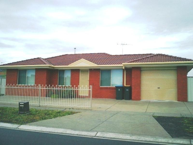 23 Scherbourg Place, Hoppers Crossing VIC 3029