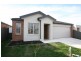 4 Romek Way, Truganina VIC 3029