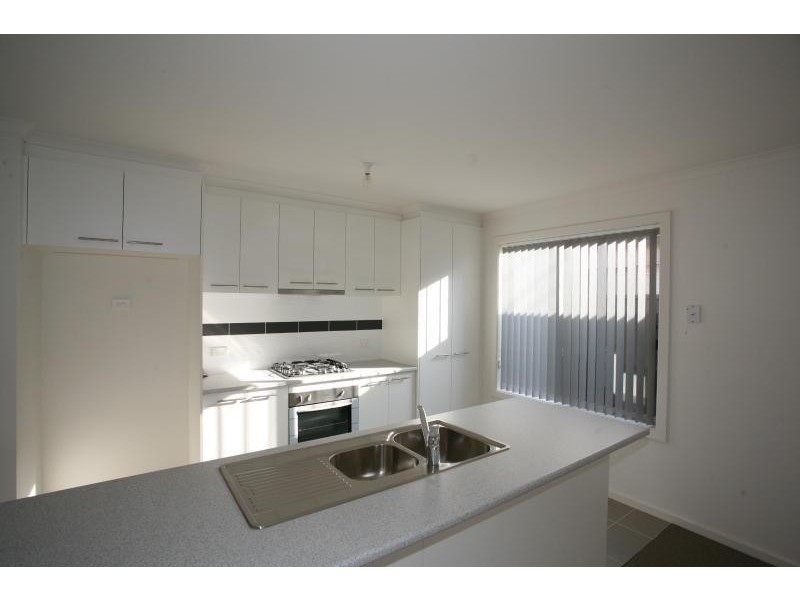 4 Romek Way, Truganina VIC 3029