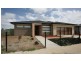 22 Munro Drive, Wyndham Vale VIC 3024
