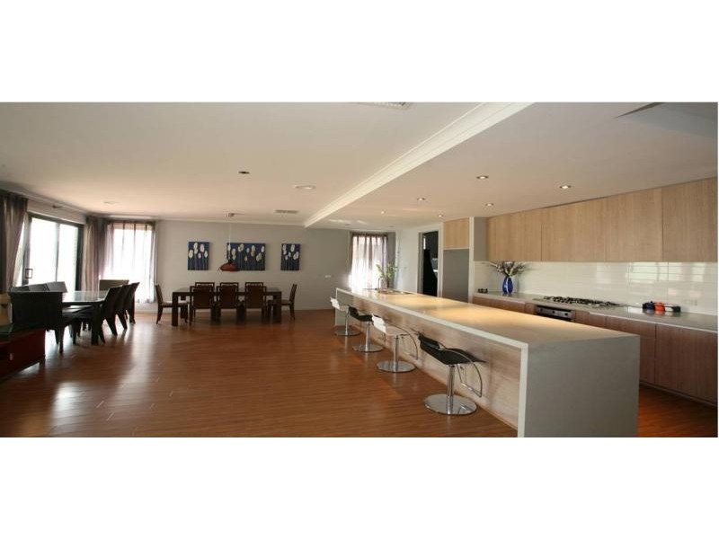 20 Munro Drive, Wyndham Vale VIC 3024