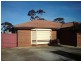 8 Mokhtar Drive, Hoppers Crossing VIC 3029