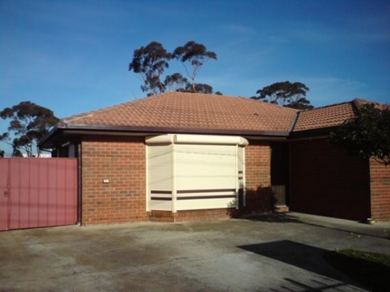 8 Mokhtar Drive, Hoppers Crossing VIC 3029