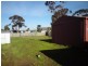 8 Mokhtar Drive, Hoppers Crossing VIC 3029