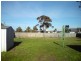 8 Mokhtar Drive, Hoppers Crossing VIC 3029