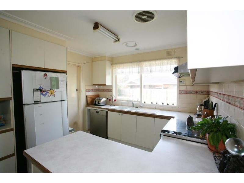 47 Hampstead Drive, Hoppers Crossing VIC 3029