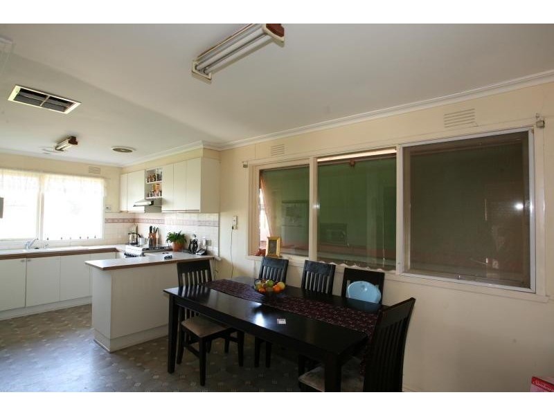 47 Hampstead Drive, Hoppers Crossing VIC 3029