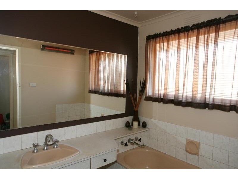 47 Hampstead Drive, Hoppers Crossing VIC 3029