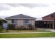 16 Warringa Crescent, Hoppers Crossing VIC 3029