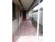 16 Warringa Crescent, Hoppers Crossing VIC 3029