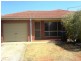 Unit 1/16 Cation Avenue, Hoppers Crossing VIC 3029