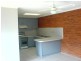 Unit 1/16 Cation Avenue, Hoppers Crossing VIC 3029