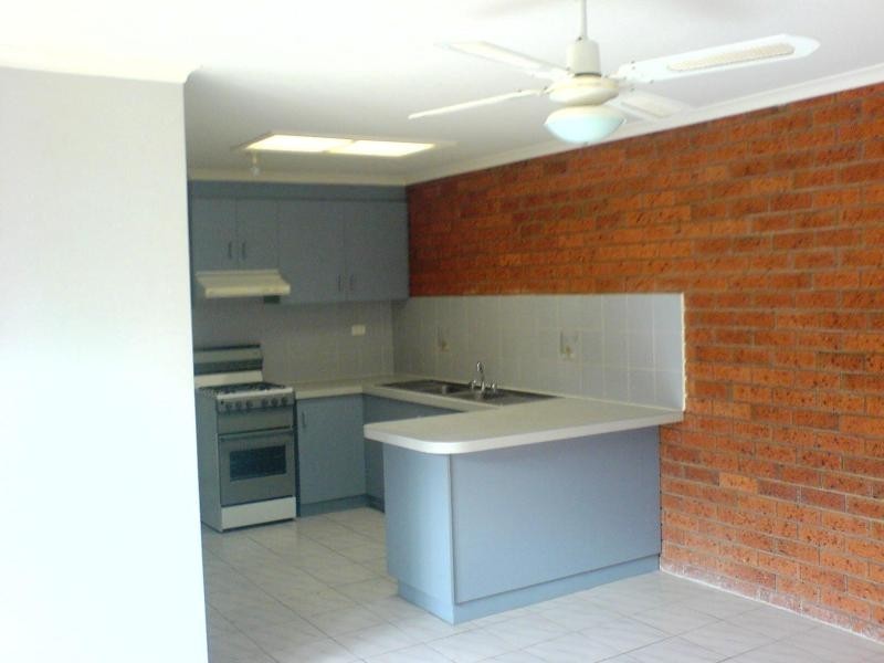 Unit 1/16 Cation Avenue, Hoppers Crossing VIC 3029