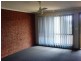 Unit 1/16 Cation Avenue, Hoppers Crossing VIC 3029