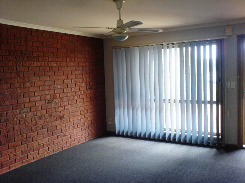 Unit 1/16 Cation Avenue, Hoppers Crossing VIC 3029