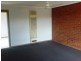 Unit 1/16 Cation Avenue, Hoppers Crossing VIC 3029