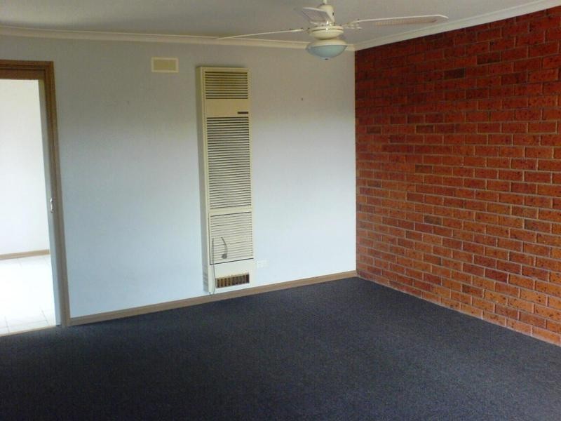 Unit 1/16 Cation Avenue, Hoppers Crossing VIC 3029