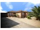 53 Powell Drive, Hoppers Crossing VIC 3029