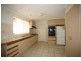 53 Powell Drive, Hoppers Crossing VIC 3029