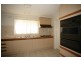 53 Powell Drive, Hoppers Crossing VIC 3029