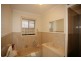 53 Powell Drive, Hoppers Crossing VIC 3029