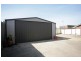 53 Powell Drive, Hoppers Crossing VIC 3029