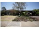 52 Parramatta Road, Werribee VIC 3030