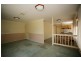 52 Parramatta Road, Werribee VIC 3030