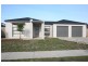 36 Halladale Avenue, Wyndham Vale VIC 3024