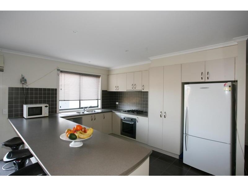 36 Halladale Avenue, Wyndham Vale VIC 3024