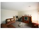 36 Halladale Avenue, Wyndham Vale VIC 3024